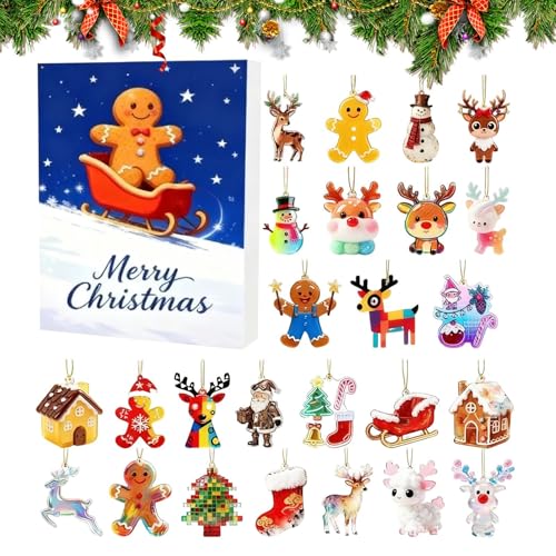 Yazisam JEg_EJ_[ WW[ubhI[ig - AN 񎟌 tbg 24 ,WW[ubh} JEg_E J_[ - q l j  Ƒ x  ItBX   ؗp