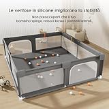 Kavellin B0GBWZ8QMX lato 4