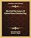 The Civil War Letters Of Colonel Hans Christian Heg