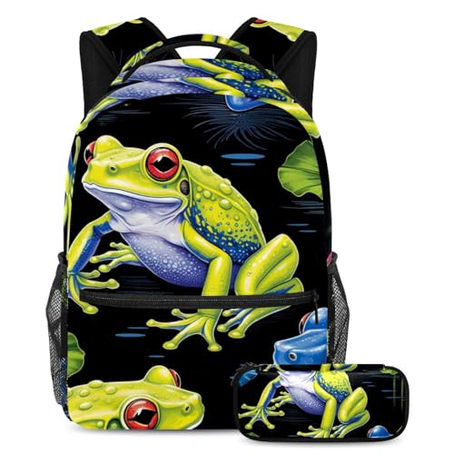 Sac de voyage élégant et léger pour simplifier le transport des affaires des garçons et filles