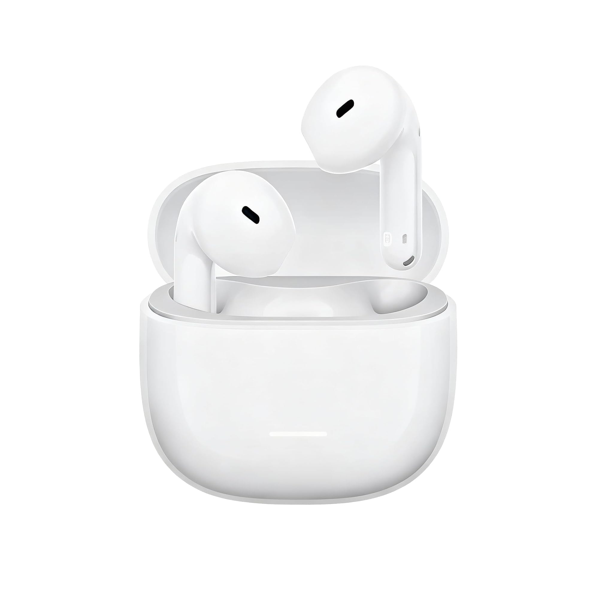 Redmi Buds 8 Active