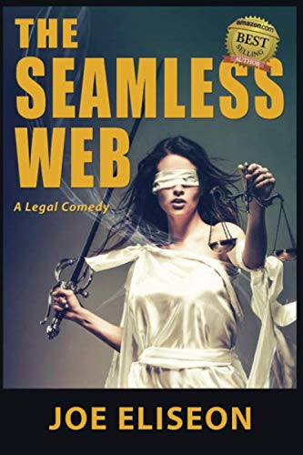 The Seamless Web Legal Comedy