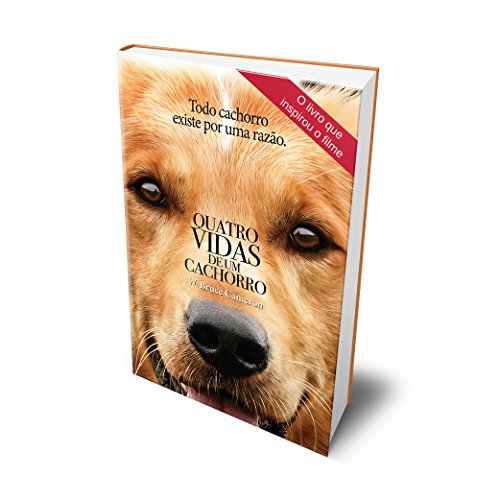 Melhor Amigo do Homem - Kit