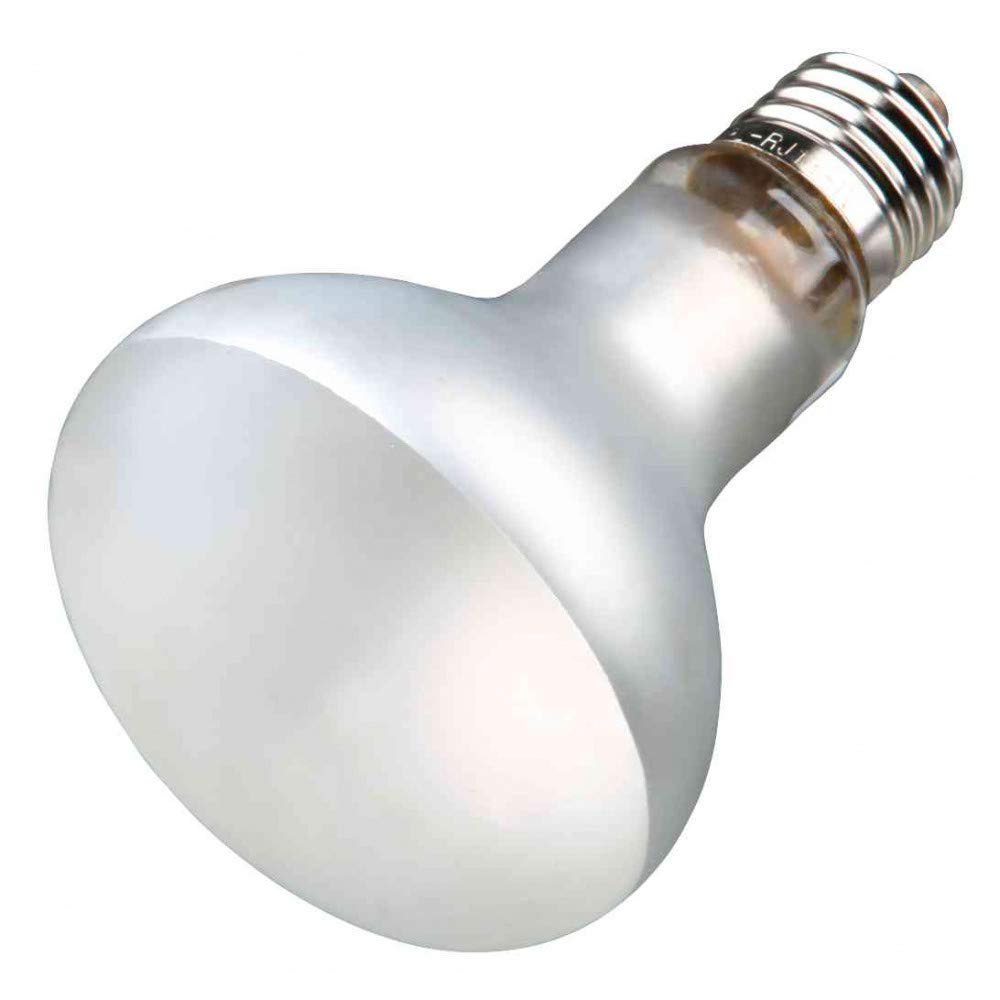 Trixie Mini ProSun mieszana lampa D3, 70 W