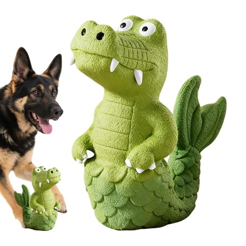 hbOgC AQ[^[ - ϋv Q[ XL[J[,ybg   | qEybgEpEEOEƒE