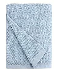 Aquamarine (Light Blue)