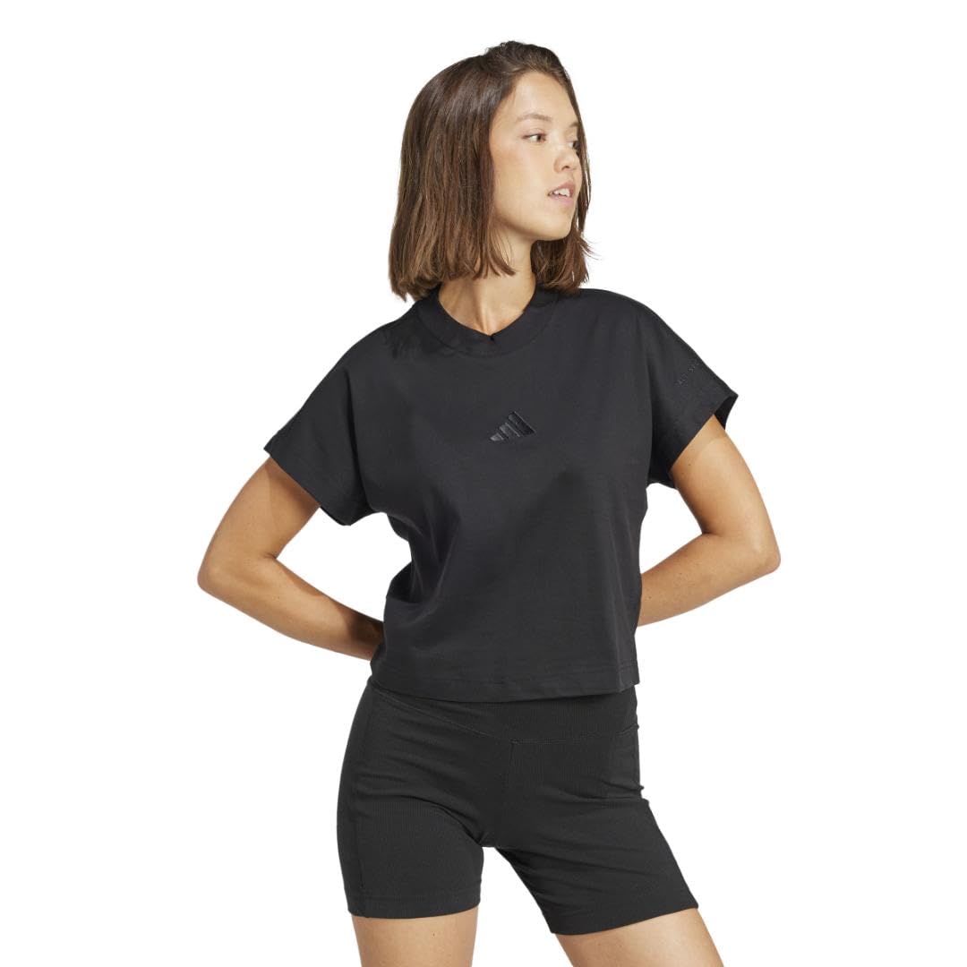 adidas Women's All SZN T-Shirt