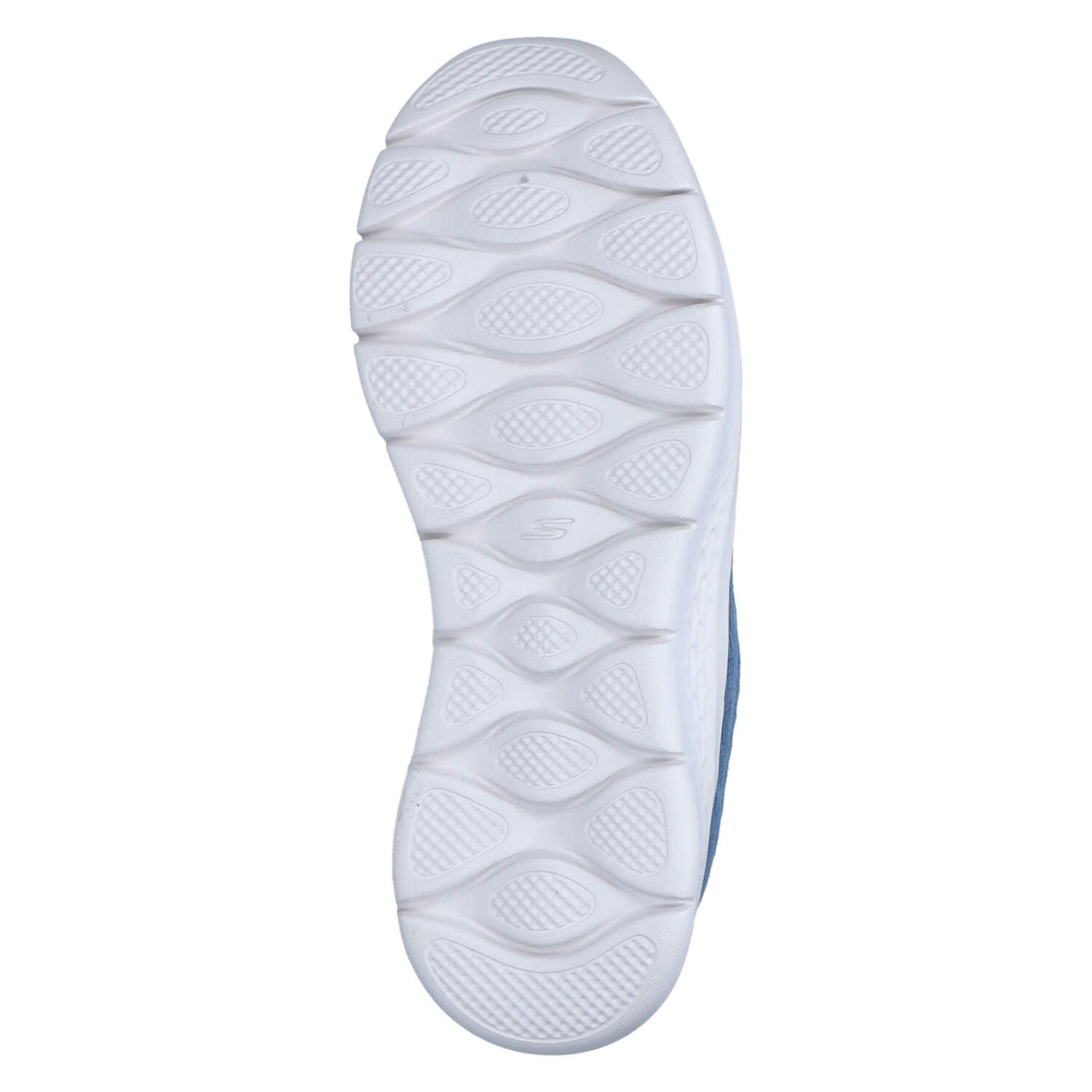 Skechers Go Walk Flex Viva Go Walk Flex VIVADonna