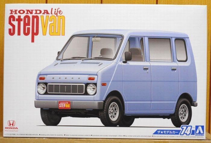 新品・未開封　大友剛　ピアノの世界 2月号 5/6夜、久しぶりにインスタLIVEで、ピアノを弾きます。 まったり