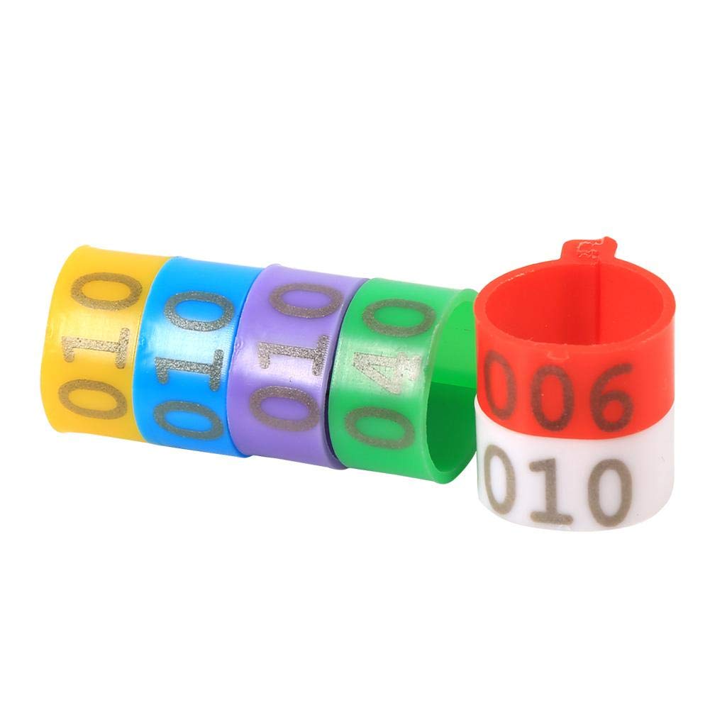 10 Pezzi Abbeveratoio Per Polli Abbeveratoio A Tettarella Con Viti Distributori Per Pollame Abbeveratoio Automatico Per Pollame Ciotola Per Bere In Plastica Per Polli Anatre Uccelli 86995109