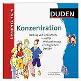 Duden
