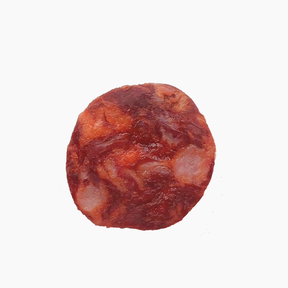 JOSELITO - Chorizo 1,1 kg 100% natural