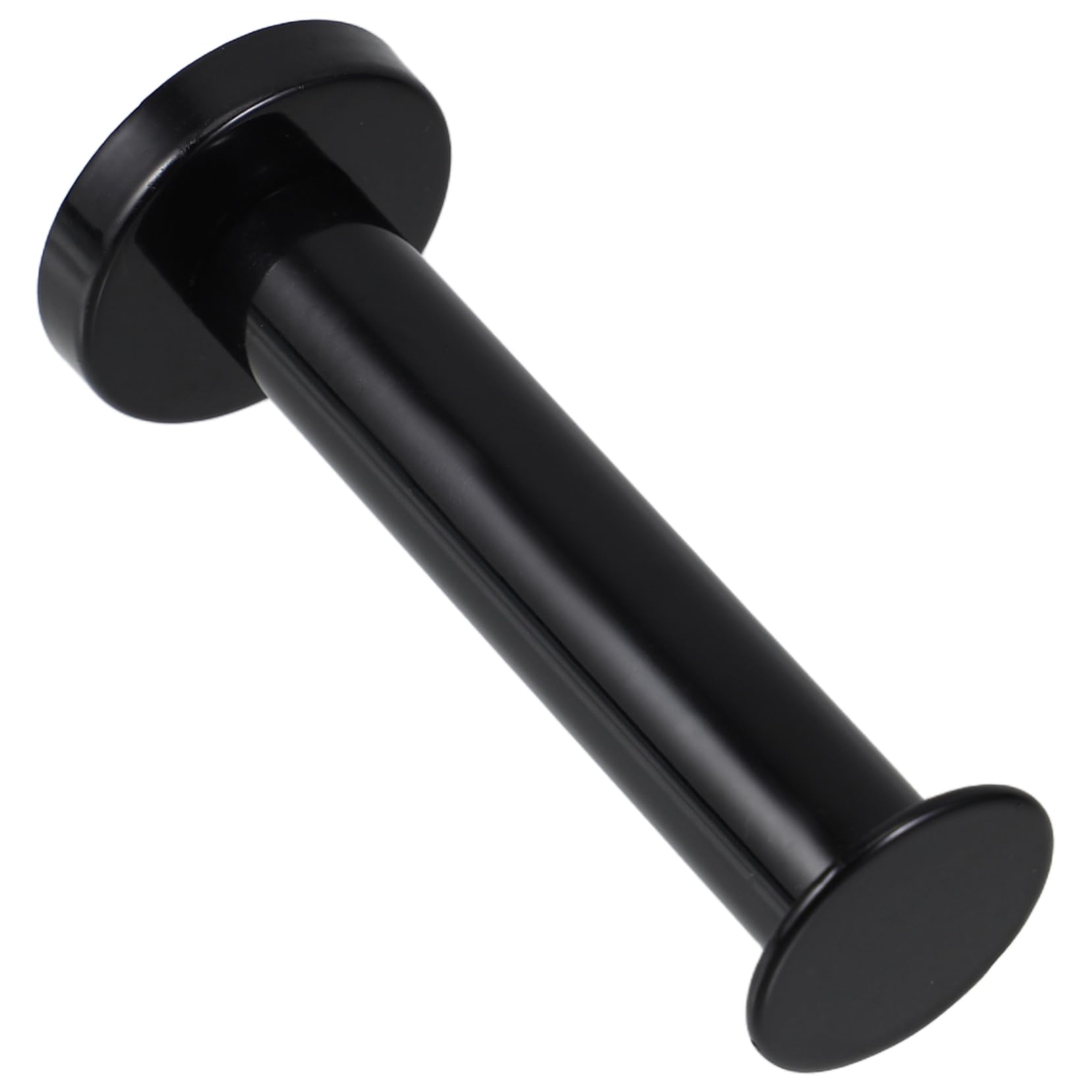 VOSAREA Heavy Duty Wall Hooks for Coats and Hats Space-Saving Metal Coat Hanger for Entryway Laundry Room and