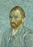 LIWI Literatur- und Wissenschaftsverlag