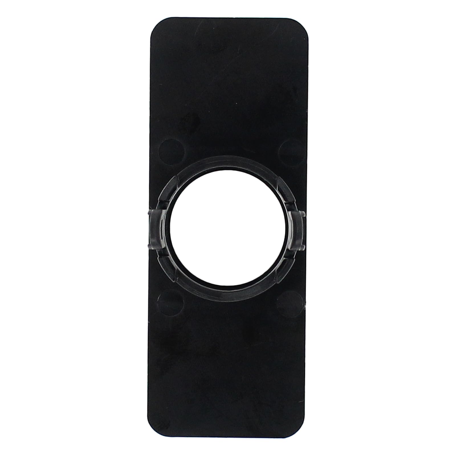 4x PDC Sensor Halter Parksensor Halterung PDC-HD002 – Passend Für BMW E46 E39 E60 E63 Und Audi A3 A4