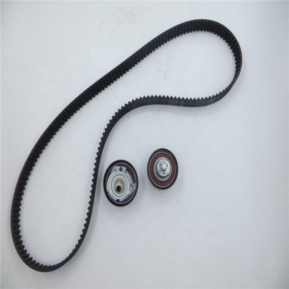 Rep# 481H-1007070 Timing Idler 1pc/set