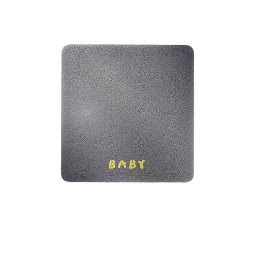 [COVANK]ybgpzbgJ[ybg [3iK+9i] ybgpq[^[ ELE^p ͕̉g[ g[ ybgMpbh 24ԃ^C}[ ߔMی/ݖh~݌v ې􂢉\ӂӂJo[i45×70cmj~̊΍/