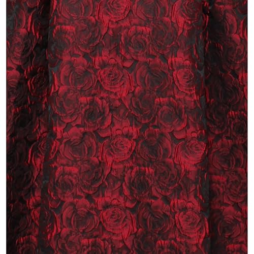 Alex Evenings Women's Short Sleeveless Party Gown with Pockets, Wedding Guest, Special Occasion Dress3