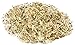 Old India Parsley Piert Herb Dried 500 g
