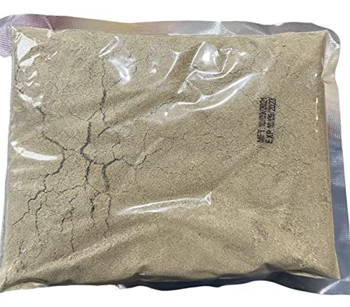 alguashte powder salvadoreo 8 onzas 1 pack