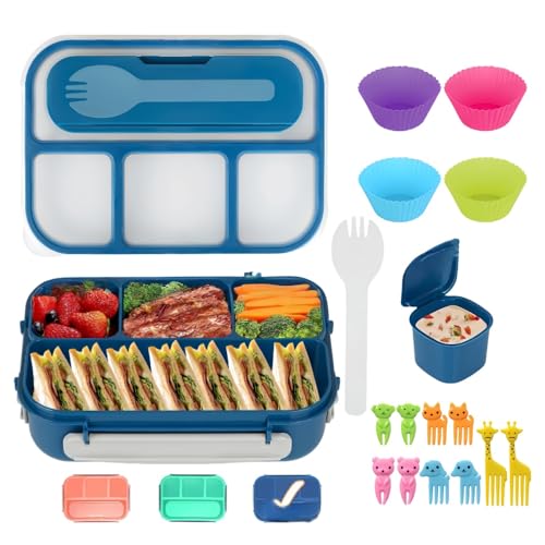 RoastMe wZľgїp`{bNXZbg ①ɂŖ t[cٓ M\ (1000/1300mlj (17s[XZbg (u[),1300ML)