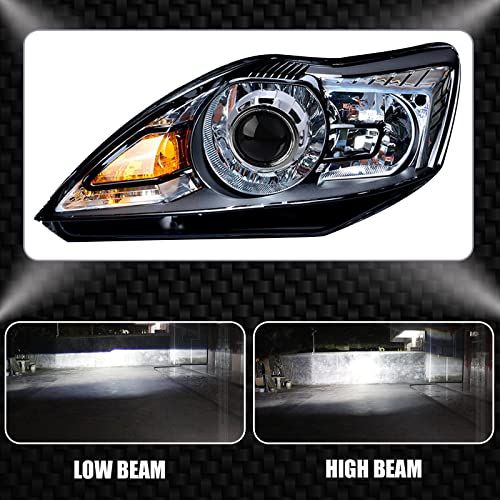 Yufanya SILVER-01 2.5Inch Projector Shrouds Silver Mask thumb #2