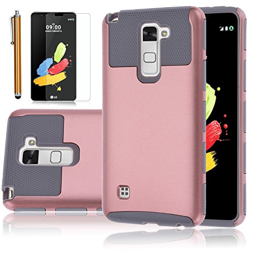 Posterazzi Brander Matthews/N(1852-1929) Author And Educator. Engraving American C1894 Poster Print By #TOP8