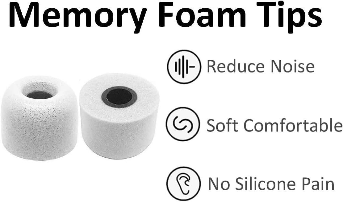 Amazon | WF‐1000XM5用 イヤーピース Sony用ノイズキャンセル低反発