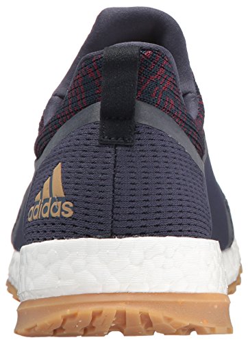 adidas gazelle silver green womens Shop White Womens adidas Pureboost Jet Running Shoes  Shoebacca