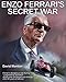Enzo Ferrari's Secret War