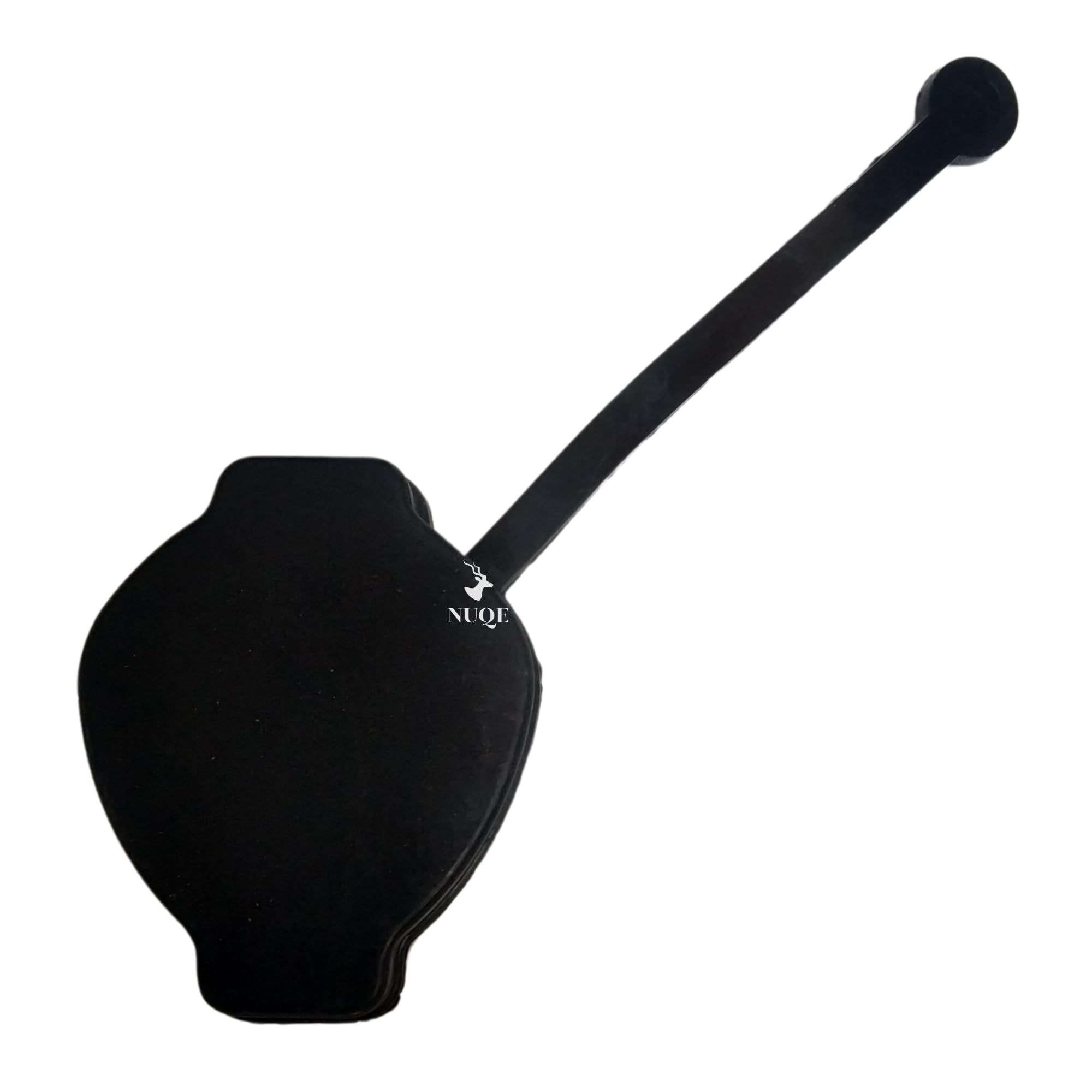 Ola S1/S1 Pro/Air Scooter Charger Socket Premium Rubber Cover (Socket Cap)