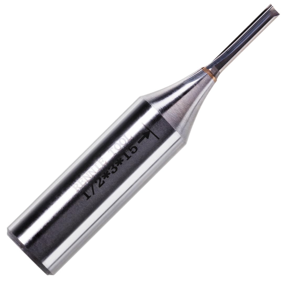Rennie Tools