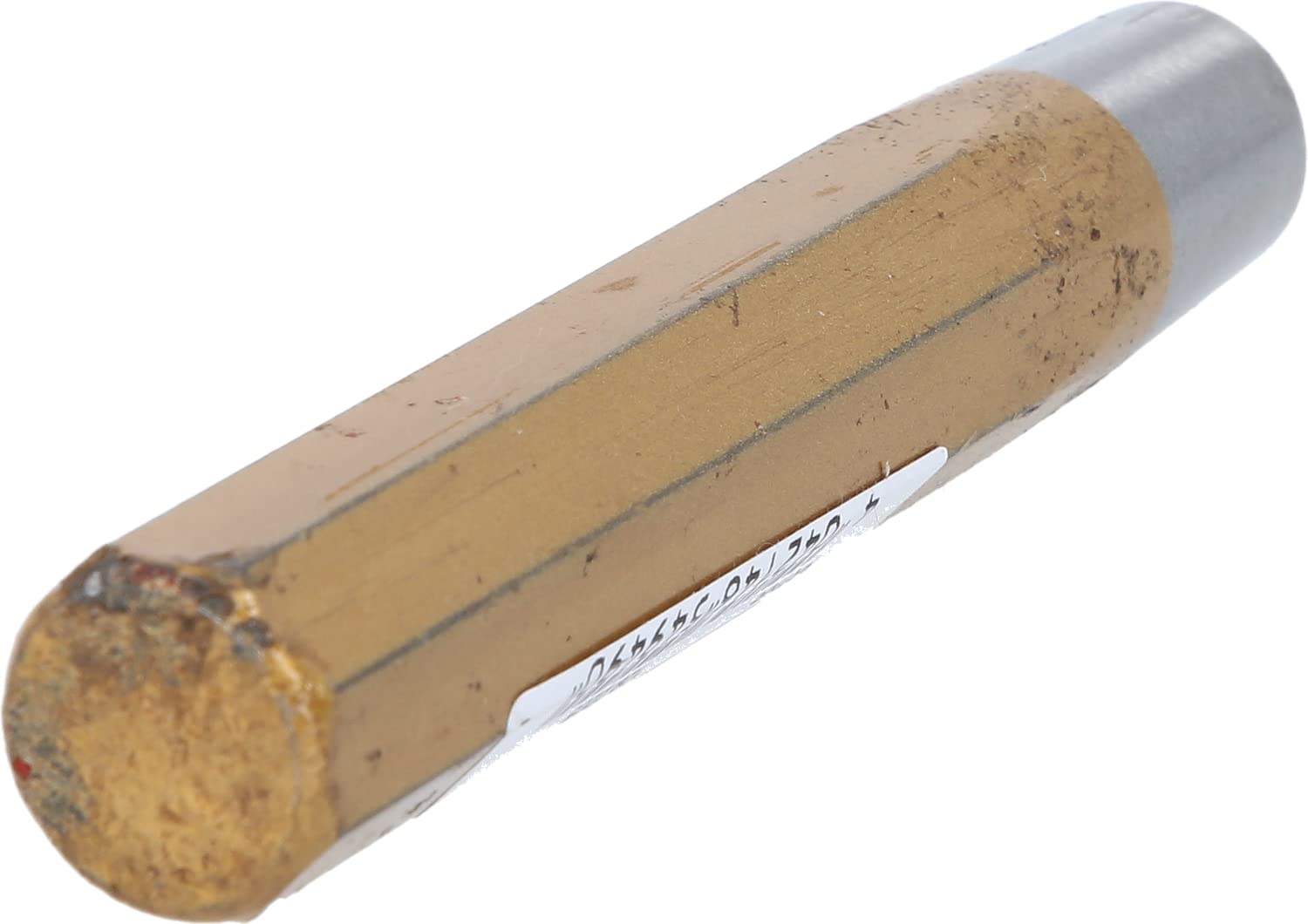 KS Tools 129.2205 Buterola, 8 mm