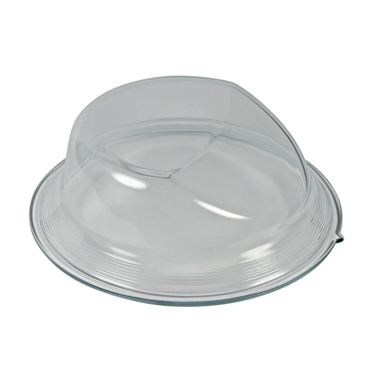 Bauknecht Bauknecht Ignis Philips Whirlpool Ikea 481071423981 ORIGINAL Türglas Fensterglas Frontglas Ersatzglas Schauglas Bullaugenglas Bullauge Waschmaschine auch Indesit Ariston Hotpoint C00311824