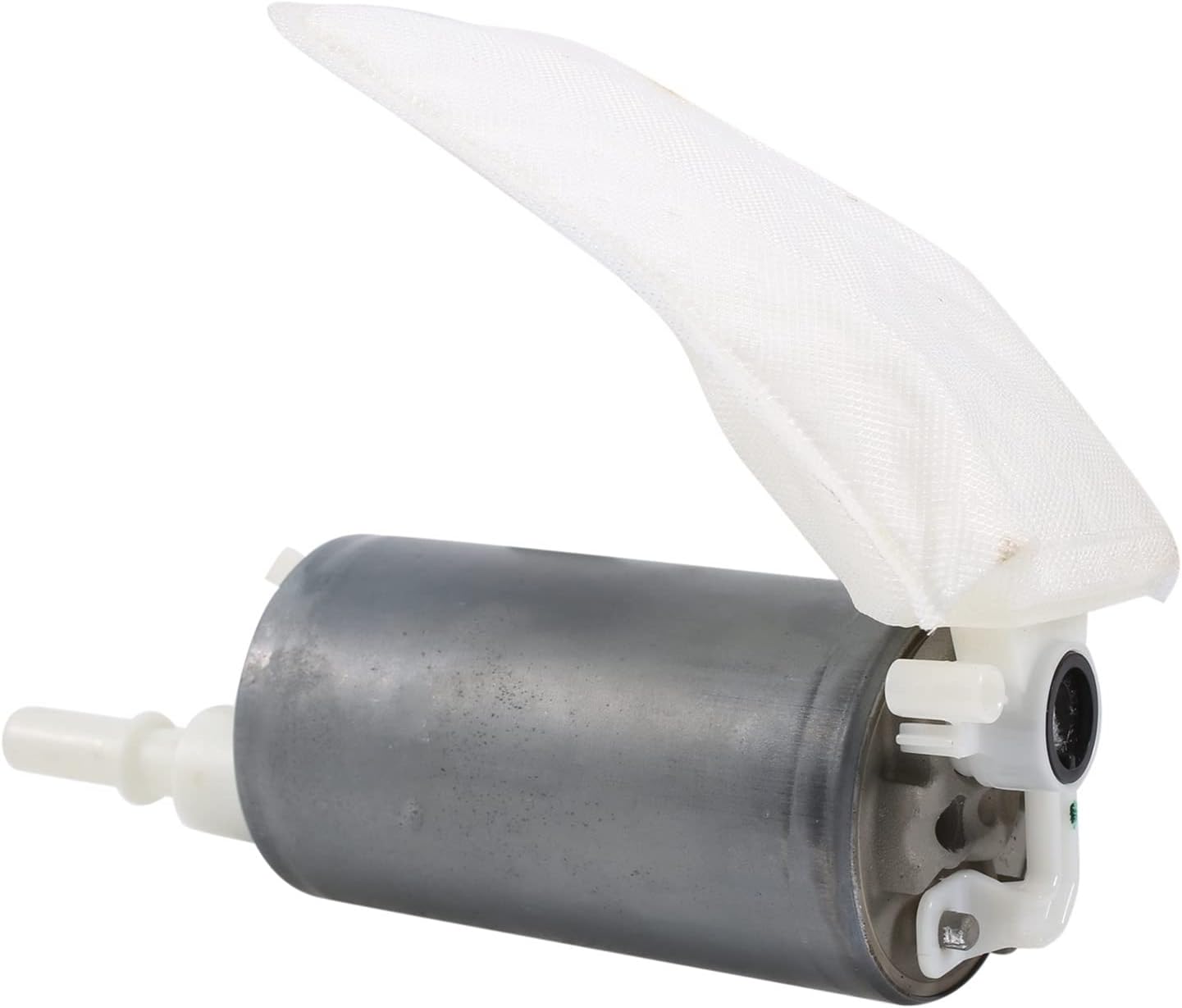2214704594 Car Fuel Pump Motor Strainer Compatible With Mercedes-Benz W221 S350 S500 X204 GLK350 W212 E300 M276 C-CLASS A2214704594