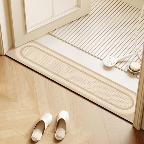 O}CNt@Co[V[}bg - _炩z葬̂oX}bgiSntj - 􂦂錺ցELb`}bgiEpj