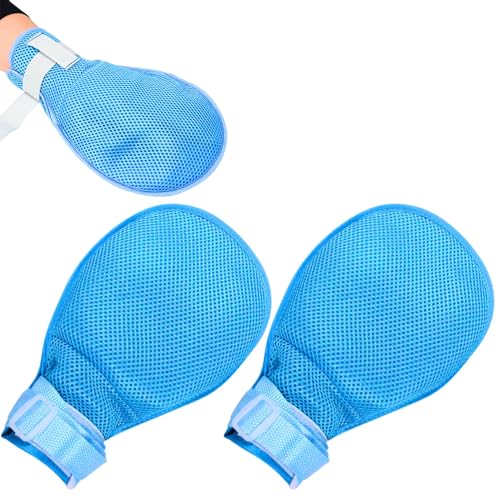 [bathbath] ~g ނh~ h~ Ep bV K 􂦂~g FmǃPA TR1226 u[ 2_Zbg