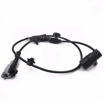 yu Isuzu 4JJ1 Diesel Engine Timing Chain Kit - ZX160 ZX110