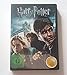 Produktbild Harry Potter und die Heiligtümer des Todes Teil 1
