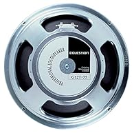 Celestion G12T-75 16 Ohm