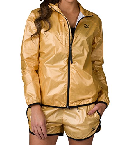 プーマ レディース ジャージ 通販 Amazon Fashion