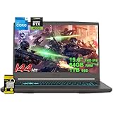 MSI Thin 15