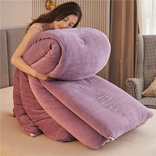 SCTX Hѕzc 􂦂 R hL CgO[  |zc y 􂦂 @Ŋې􂢉\ _u O ~M 200*230cm5kg |zc ӂ ѕz zc I[V[Yg qp~p yĂӂ [P[Xt t