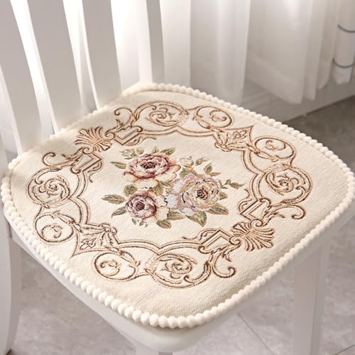 [KUZQIM] ���z�c �X�N�G�A�^ �k�� �N�b�V���� ���p ���ԂƂ� ����S�n���� ���n �V�[�g�N�b�V���� ���� ���K���ɂ��Ȃ�Ȃ� �����ݗp �֎q�p �\�t�@ �I�t�B�X�K�p �ӂ�ӂ� 43*42cm �_�C�j���O�`�F�A�p �_�炩�� �J���[19 �����ԍ�����