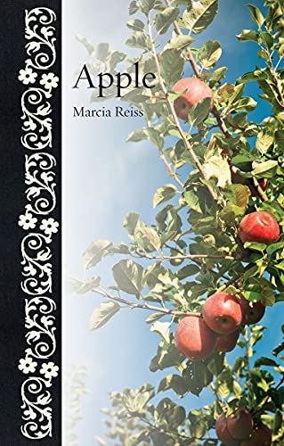 Apple view 2