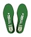Thermacell Proflex Heavy Duty Heated Shoe Insoles with Bluetooth Compatibility, Medium