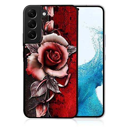 Samsung A35ASamsung Galaxy A35 5GpAϋv̂ی\tgobNP[XdbJo[AHOT12404SVbNubhbh[Y12404