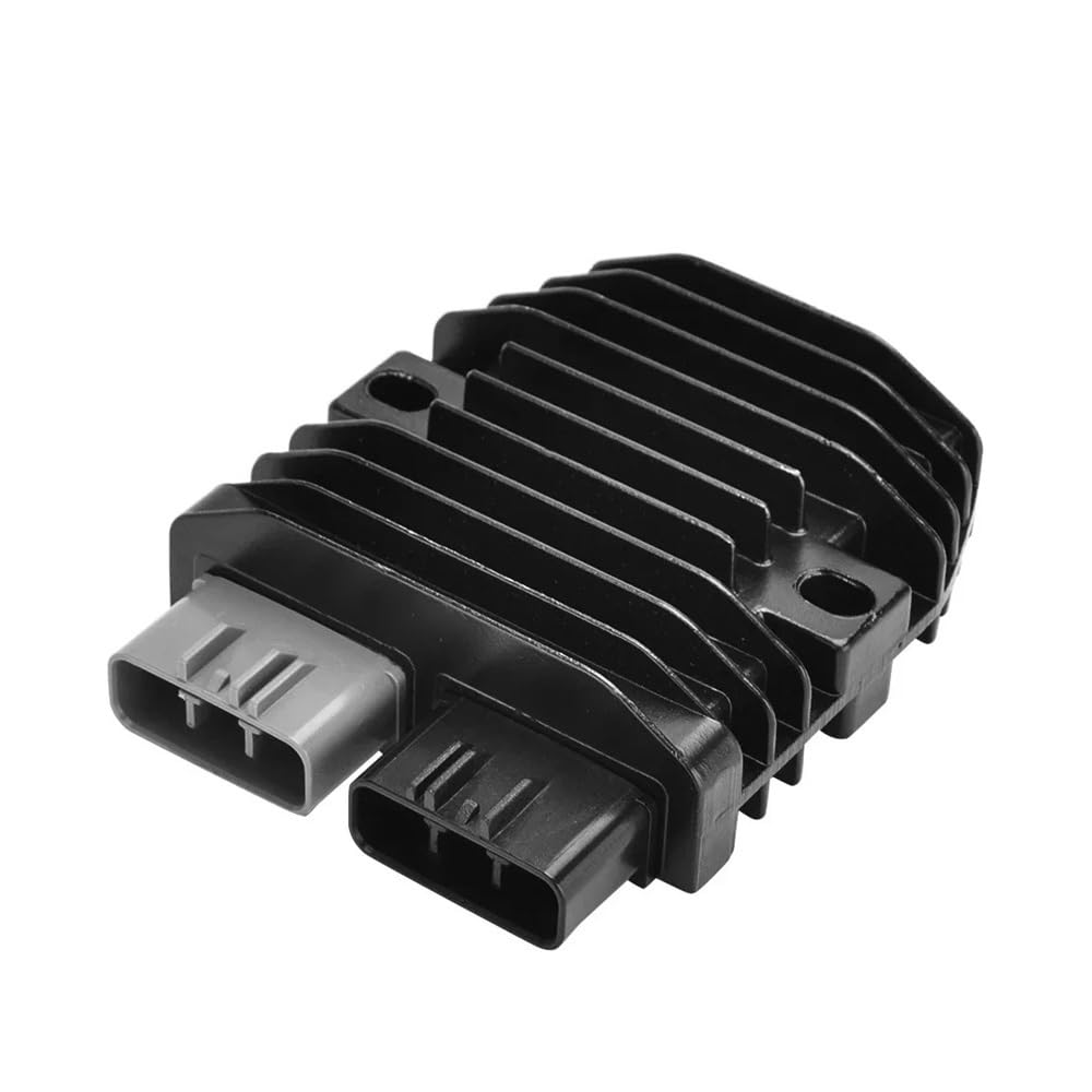 71603 Regulator Rectifier for Linhai ATV UTV 500 370 420 PROMAX T3b M550 M565LT 400 E4 570 PROMAX E5 E4 M570L M550L E2 500 T3b