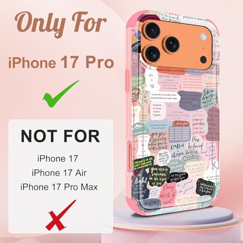 Coque iPhone 17 Pro robuste et esthétique évite les casses