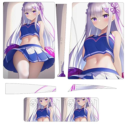 yPS5p fBXNŁz PS5 XLV[ G~A Re [n߂ِE LN^[ GObY RՌ/Sʕی  U wh~ ʑΉ B { Rg[[ JԂ\t\ \tȒP یJo[ ANZT